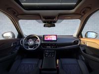 tweedehands Nissan X-Trail eForce 4WD 158pk Tekna Plus [7-Persoons + NL-auto]