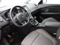 tweedehands Renault Scénic IV TCe 115pk Zen ALL-IN PRIJS! Climate | Navi | Parksens. v+a
