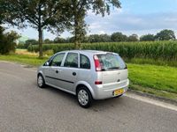 tweedehands Opel Meriva 1.6-16V Essentia