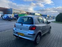 Afbeelding 2