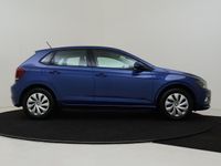 tweedehands VW Polo 1.0 TSI Comfortline | Trekhaak | Parkeerassistent