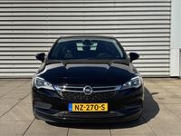Afbeelding 2