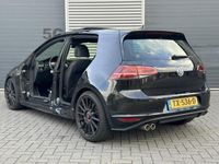 Afbeelding 3