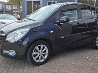 Afbeelding 2