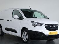tweedehands Opel Combo XL 1.5D L2H1 Koeling / Verwarming 15-25 graden GDP.van / Airco / Cruisecontrol / CarPlay / PDC