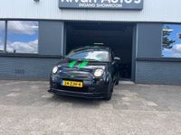 Afbeelding 2