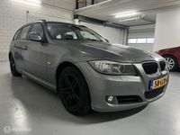 tweedehands BMW 318 3-SERIE Touring i