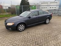 tweedehands Volvo S80 2.0 T Limited Edition Automaat !!!