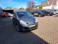 tweedehands Renault Grand Modus 1.2 TCE Dynamique