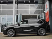 Nieuw Leapmotor C10 158 kW (215 PK) 2025 Grijs SUV