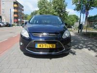 Afbeelding 2