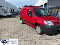Afbeelding 3
