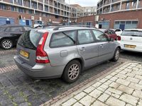 Afbeelding 2