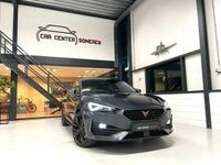 tweedehands Cupra Leon 1.4 e-Hybrid VZ Performance 245 PK/ Camera/ 19''LMV