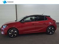 tweedehands Opel Corsa-e 50kWh (11 kw) Edition