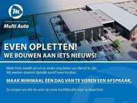 Occasion BMW X3 xLine 294 PK (216 kW) 2022 Zwart SUV