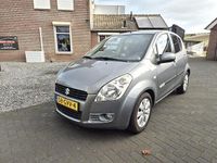 Afbeelding 2