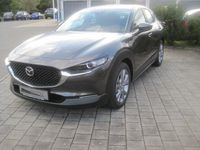 tweedehands Mazda CX-30 SKYACTIV-X 2.0 M Hybrid 6GS AL-SELECTION A18