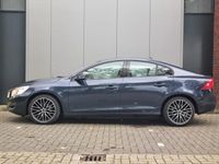 tweedehands Volvo S60 1.6 T3 Kinetic