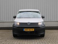 Afbeelding 2