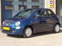 Afbeelding 2
