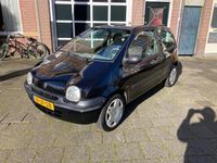 tweedehands Renault Twingo 1.2 Authentique Zeer netjes