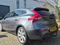 tweedehands Volvo V40 2.0 D3 Kinetic