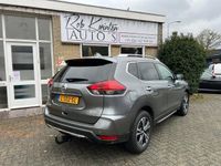 tweedehands Nissan X-Trail 1.6 DIG-T Connect Edition