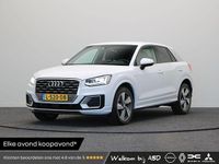 Afbeelding 1