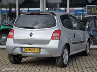 tweedehands Renault Twingo 1.2-16V Dynamique| Airco| Cruise| Lichtmetaal