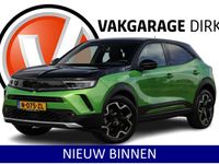 Afbeelding 1