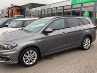 tweedehands Fiat Tipo 1.4 T-Jet 16v Bns L