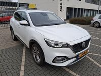 Occasion MG EHS Luxury 162 PK (119 kW) 2021 Wit SUV