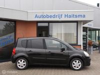 Afbeelding 3