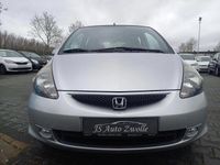 tweedehands Honda Jazz 1.2 5Deurs Airco LMV