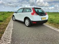 Afbeelding 2