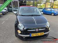 Afbeelding 1