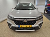 Afbeelding 2