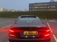 tweedehands Mercedes C250 250 Edition C