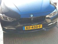 Afbeelding 3