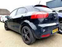 Afbeelding 2