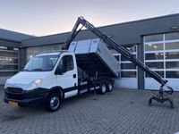 Afbeelding 2