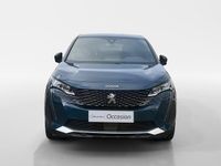Occasion Peugeot 3008 Business-Line 223 PK (164 kW) 2024 Blauw SUV