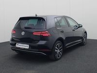 Occasion VW e-Golf 100 kW (136 PK) 2020 Zwart Hatchback