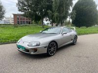 tweedehands Toyota Supra Facelift MK4 Auto Non Turbo