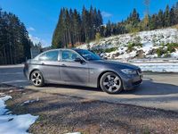 Occasion BMW 325 217 PK (159 kW) 2005