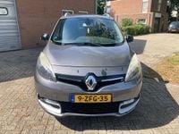 Afbeelding 2