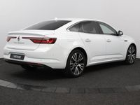 tweedehands Renault Talisman TCe 160 EDC Business Initiale Paris