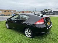 tweedehands Honda Insight 1.3 Elegance - NAVI/CLIMA/CRUISE/NAP