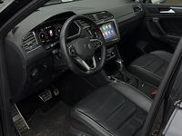 Occasion VW Tiguan Business+ 150 PK (110 kW) 2022 Overige SUV